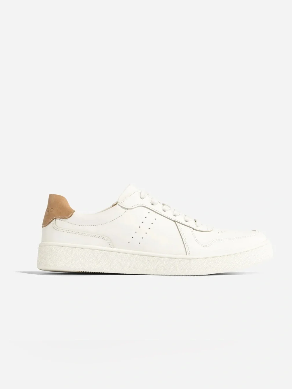 Nisolo only worn